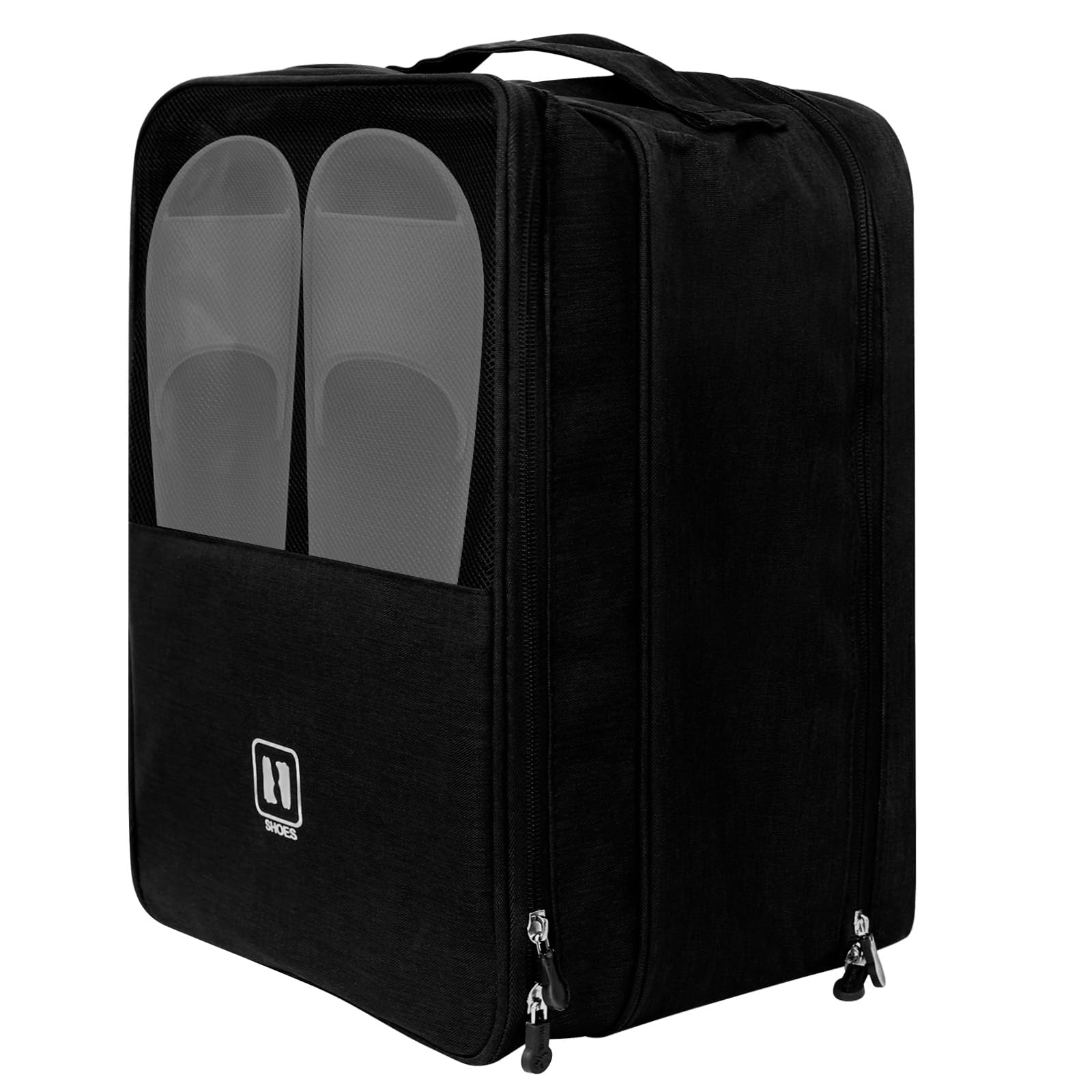 Travel Shoe Bag
